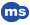 msmidia.com