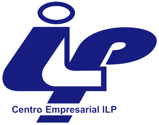 Centro Empresarial ILP